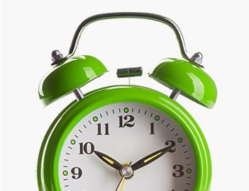 bnourished-time-management