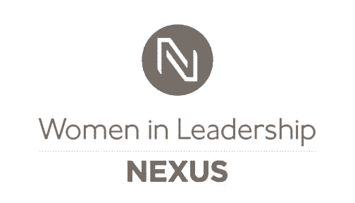 Women in Leadership Nexus