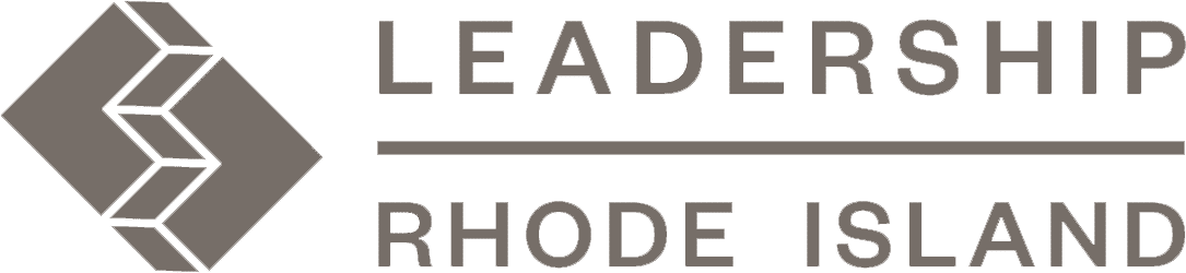 Leadership Rhode Island Core Curriculum Program