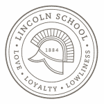 Lincoln School