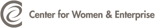 2019 CWE Women Business Leaders Conference (WBLC)