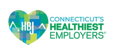 Connecticut’s Healthiest Employers