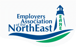 Employee Association of the Northeast