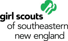 Girl Scouts of Rhode Island