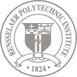 Renesselaer Polytechnic Institute