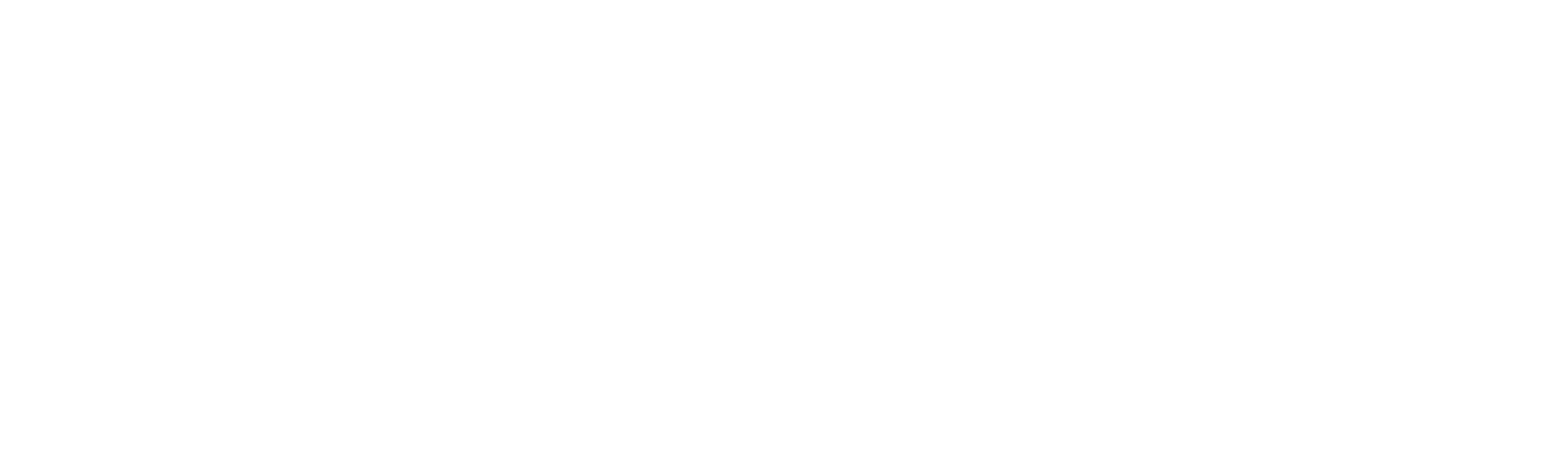 Goldman Sachs 10,000 Small Business Alumni