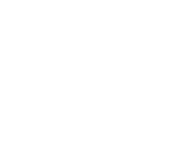 Inno on Fire Award