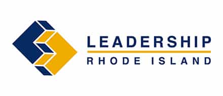 College Leadership Rhode Island
