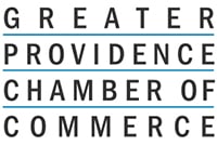 Greater Providence Chamber of Commerce