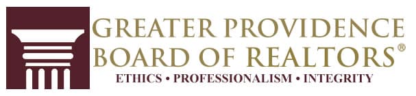 Greater Providence Board of Realtors