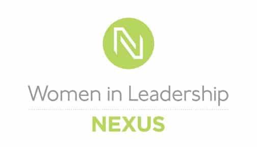 Women in Leadership Nexus