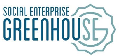 Social Enterprise Greenhouse
