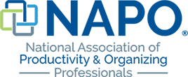 National Association of Productivity and Organizing Professionals – New England Chapter