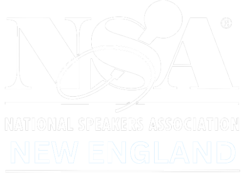 National Speakers Association - New England
